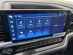 New 2026 Chevrolet Silverado 2500 LTZ Crew Cab for sale #TF131269 - photo 33