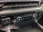 New 2026 Chevrolet Silverado 2500 LTZ Crew Cab for sale #TF131269 - photo 35