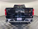 New 2026 Chevrolet Silverado 2500 LTZ Crew Cab for sale #TF131269 - photo 4
