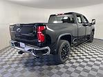 New 2026 Chevrolet Silverado 2500 LTZ Crew Cab for sale #TF131269 - photo 5