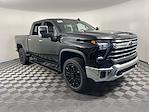 New 2026 Chevrolet Silverado 2500 LTZ Crew Cab for sale #TF131269 - photo 6