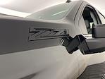 New 2026 Chevrolet Silverado 2500 LTZ Crew Cab for sale #TF131269 - photo 9