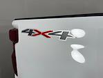 New 2026 Chevrolet Silverado 2500 Work Truck Regular Cab for sale #TF133794 - photo 16