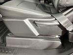 New 2026 Chevrolet Silverado 2500 Work Truck Regular Cab for sale #TF133794 - photo 21