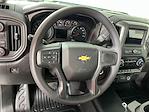 New 2026 Chevrolet Silverado 2500 Work Truck Regular Cab for sale #TF133794 - photo 22