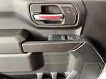New 2026 Chevrolet Silverado 2500 Work Truck Regular Cab for sale #TF133794 - photo 23