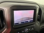 New 2026 Chevrolet Silverado 2500 Work Truck Regular Cab for sale #TF133794 - photo 27
