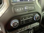New 2026 Chevrolet Silverado 2500 Work Truck Regular Cab for sale #TF133794 - photo 28