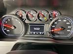 New 2026 Chevrolet Silverado 2500 Work Truck Regular Cab for sale #TF133794 - photo 31