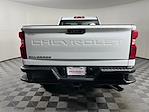 New 2026 Chevrolet Silverado 2500 Work Truck Regular Cab for sale #TF133794 - photo 4