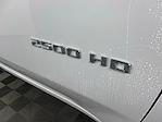 New 2026 Chevrolet Silverado 2500 Work Truck Regular Cab for sale #TF133794 - photo 8