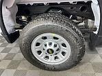 New 2026 Chevrolet Silverado 2500 Work Truck Regular Cab for sale #TF135280 - photo 15