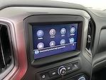 New 2026 Chevrolet Silverado 2500 Work Truck Regular Cab for sale #TF135280 - photo 27