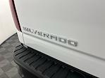 New 2026 Chevrolet Silverado 2500 Work Truck Regular Cab for sale #TF135299 - photo 19