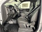 New 2026 Chevrolet Silverado 2500 Work Truck Regular Cab for sale #TF135299 - photo 21