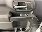 New 2026 Chevrolet Silverado 2500 Work Truck Regular Cab for sale #TF135299 - photo 24