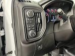 New 2026 Chevrolet Silverado 2500 Work Truck Regular Cab for sale #TF135299 - photo 25