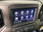 New 2026 Chevrolet Silverado 2500 Work Truck Regular Cab for sale #TF135299 - photo 26