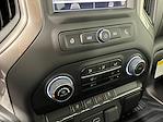 New 2026 Chevrolet Silverado 2500 Work Truck Regular Cab for sale #TF135299 - photo 28