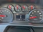 New 2026 Chevrolet Silverado 2500 Work Truck Regular Cab for sale #TF135299 - photo 32
