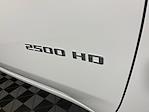 New 2026 Chevrolet Silverado 2500 Work Truck Regular Cab for sale #TF135299 - photo 9