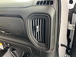 New 2026 Chevrolet Silverado 2500 Work Truck Regular Cab for sale #TF136170 - photo 12