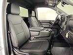 New 2026 Chevrolet Silverado 2500 Work Truck Regular Cab for sale #TF136170 - photo 14