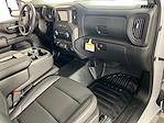 New 2026 Chevrolet Silverado 2500 Work Truck Regular Cab for sale #TF136170 - photo 15