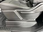 New 2026 Chevrolet Silverado 2500 Work Truck Regular Cab for sale #TF136170 - photo 23
