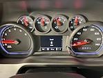 New 2026 Chevrolet Silverado 2500 Work Truck Regular Cab for sale #TF136170 - photo 33