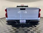 New 2026 Chevrolet Silverado 2500 Work Truck Regular Cab for sale #TF136170 - photo 4