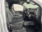 New 2026 Chevrolet Silverado 2500 Work Truck Regular Cab for sale #TF136368 - photo 10