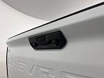 New 2026 Chevrolet Silverado 2500 Work Truck Regular Cab for sale #TF136368 - photo 18