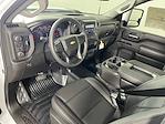 New 2026 Chevrolet Silverado 2500 Work Truck Regular Cab for sale #TF136368 - photo 20