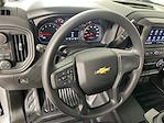 New 2026 Chevrolet Silverado 2500 Work Truck Regular Cab for sale #TF136368 - photo 23
