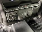 New 2026 Chevrolet Silverado 2500 Work Truck Regular Cab for sale #TF136368 - photo 30