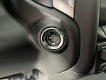 New 2026 Chevrolet Silverado 2500 Work Truck Regular Cab for sale #TF136368 - photo 31