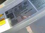 New 2026 Chevrolet Silverado 2500 Work Truck Regular Cab for sale #TF136368 - photo 32