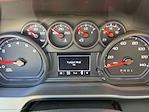 New 2026 Chevrolet Silverado 2500 Work Truck Regular Cab for sale #TF136368 - photo 33