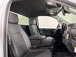 New 2026 Chevrolet Silverado 2500 Work Truck Regular Cab for sale #TF136458 - photo 13