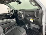 New 2026 Chevrolet Silverado 2500 Work Truck Regular Cab for sale #TF136458 - photo 14