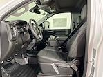 New 2026 Chevrolet Silverado 2500 Work Truck Regular Cab for sale #TF136458 - photo 20
