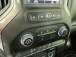 New 2026 Chevrolet Silverado 2500 Work Truck Regular Cab for sale #TF136458 - photo 33