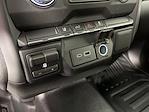 New 2026 Chevrolet Silverado 2500 Work Truck Regular Cab for sale #TF136458 - photo 34