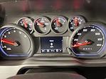 New 2026 Chevrolet Silverado 2500 Work Truck Regular Cab for sale #TF136458 - photo 36
