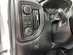 New 2026 Chevrolet Silverado 2500 Work Truck Regular Cab for sale #TF136557 - photo 24