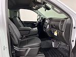 New 2026 Chevrolet Silverado 2500 Work Truck Regular Cab for sale #TF136557 - photo 9