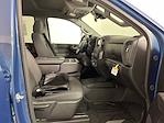 New 2026 Chevrolet Silverado 2500 Custom Crew Cab for sale #TF174356 - photo 10