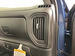 New 2026 Chevrolet Silverado 2500 Custom Crew Cab for sale #TF174356 - photo 12