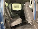 New 2026 Chevrolet Silverado 2500 Custom Crew Cab for sale #TF174356 - photo 14